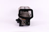 Picture of FOXPRO SP-XHD External Speaker American Made Compatible with Any FOXPRO Game Call with a 3.5mm External Speaker Jack