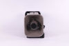 Picture of FOXPRO SP-XHD External Speaker American Made Compatible with Any FOXPRO Game Call with a 3.5mm External Speaker Jack