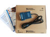 Picture of GPIB-USB-HS NI IEEE-488 Interface Adapter Controller