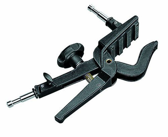Picture of Avenger C500 Large Gaffer Grip Pelican