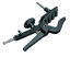 Picture of Avenger C500 Large Gaffer Grip Pelican
