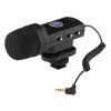Picture of Senal SCS-98 DSLR/Video Stereo Microphone
