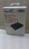 Picture of (Old Model) Seagate Backup Plus 1TB Portable External Hard Drive USB 3.0 (Black)(STBU1000100)