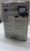 Picture of (Old Model) Seagate Backup Plus 1TB Portable External Hard Drive USB 3.0 (Black)(STBU1000100)