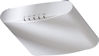 Picture of Ruckus Zoneflex R510 High Performance Smart Wireless Access Point (2x2 802.11ac Wave 2, Dual-Band 2.4GHz/5GHz, POE) 901-R510-US00 (Renewed)