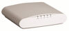 Picture of Ruckus Zoneflex R510 High Performance Smart Wireless Access Point (2x2 802.11ac Wave 2, Dual-Band 2.4GHz/5GHz, POE) 901-R510-US00 (Renewed)