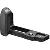 Picture of HG-21 Large Hand Grip for fp Mirrorless Digital Camera