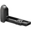 Picture of HG-21 Large Hand Grip for fp Mirrorless Digital Camera