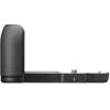 Picture of HG-21 Large Hand Grip for fp Mirrorless Digital Camera