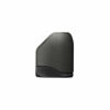 Picture of HG-21 Large Hand Grip for fp Mirrorless Digital Camera