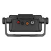 Picture of Garmin Bail Mount w/Quick Release Cradle f/ECHOMAP™ UHD2 9sv