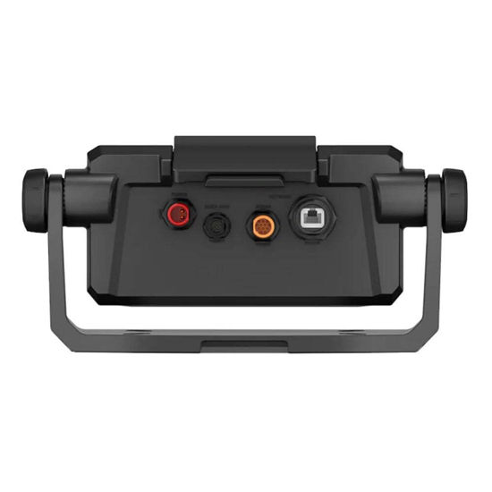 Picture of Garmin Bail Mount w/Quick Release Cradle f/ECHOMAP™ UHD2 9sv