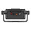 Picture of Garmin Bail Mount w/Quick Release Cradle f/ECHOMAP™ UHD2 9sv