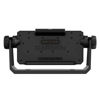 Picture of Garmin Bail Mount w/Quick Release Cradle f/ECHOMAP™ UHD2 9sv