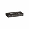 Picture of 500421 - HDMI 1X4 Splitter 4K