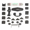 Picture of 26pcs Corner Sidewall Bender Frame Repair Tool Kit Set For Iphone 6P/5/5s Ipad 2/3/4