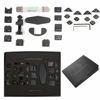Picture of 26pcs Corner Sidewall Bender Frame Repair Tool Kit Set For Iphone 6P/5/5s Ipad 2/3/4