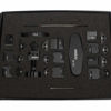 Picture of 26pcs Corner Sidewall Bender Frame Repair Tool Kit Set For Iphone 6P/5/5s Ipad 2/3/4