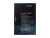 Picture of Samsung 980 PRO 1TB PCIe 4.0 NVME M.2 SSD (MZ-V8P1T0BW)