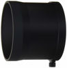 Picture of Sigma LH1164 Lens Hood (150-600 mm F5.0-6.3 for DG, OS, HSM Sports)