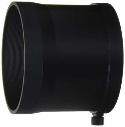Picture of Sigma LH1164 Lens Hood (150-600 mm F5.0-6.3 for DG, OS, HSM Sports)