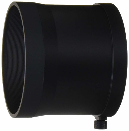 Picture of Sigma LH1164 Lens Hood (150-600 mm F5.0-6.3 for DG, OS, HSM Sports)