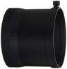 Picture of Sigma LH1164 Lens Hood (150-600 mm F5.0-6.3 for DG, OS, HSM Sports)