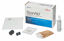 Picture of Fujitsu Scanaid Cleaning Kit Cg01000-524801
