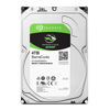 Picture of Seagate Barracuda ST4000LM024 4 TB 2.5" Internal Hard Drive
