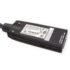Picture of ATEN technologies ka7170 usb kvm adapter cable cable cpu module