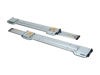 Picture of Supermicro 19-26.6 Rail Set