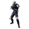 Picture of SQUARE ENIX Final Fantasy VII Remake -Shinra Security Officer - Play Arts Kai Fig.