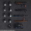 Picture of SQUARE ENIX Final Fantasy VII Remake -Shinra Security Officer - Play Arts Kai Fig.