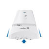 Picture of UBIQUITI Networks Ubiquiti Networks Rocket 5ac Lite - WLAN access points (5150 - 5875, -40 - 80 °C, 256-QAM, RP-SMA, White, 5 - 95%)