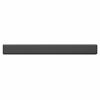 Picture of Seagate STHN2000400 Backup Plus Slim 2TB External Hard Drive Portable HDD - Black USB 3.0 for PC Laptop and Mac, 1 Year Mylio Create, 2 Months Adobe CC Photography