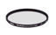 Picture of HOYA UV Filter Fusion Antistatic Next ø55mm