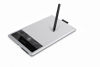 Picture of Wacom Bamboo Capture Pen and Touch Tablet (CTH470)