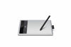 Picture of Wacom Bamboo Capture Pen and Touch Tablet (CTH470)