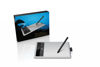 Picture of Wacom Bamboo Capture Pen and Touch Tablet (CTH470)