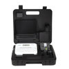 Picture of Brother P-Touch PT-D410VP Home / Office Advanced Label Maker | Connect via USB to Create and Print on TZe Label Tapes up to ~3/4 inch