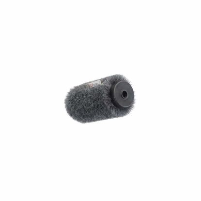 Picture of Rycote 33052 Classic-Softie (19/22) Shotgun Microphone Windshield