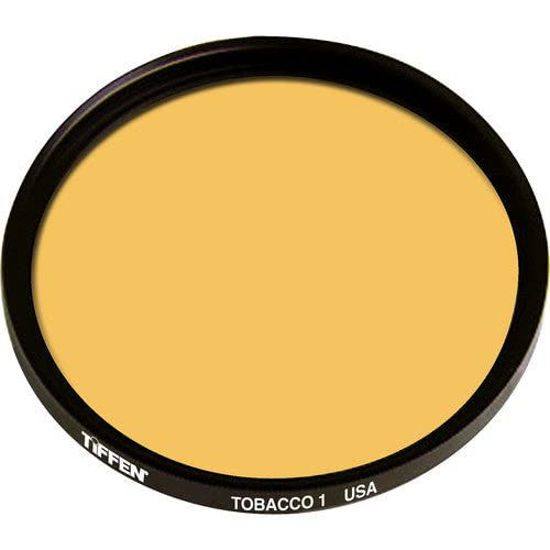 Picture of Tobacco Filter 77mm / 2
