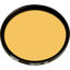 Picture of Tobacco Filter 77mm / 2