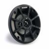 Picture of KICKER (2) 40PS42 4" 60W ATV/UTV/RZR/Motorcycle/Polaris Speakers+Marine Wire PS4