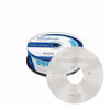 Picture of MEDIARANGE BD-R Dual Layer 50GB 6X Write Speed 25 Cake Box
