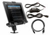 Picture of ARKON iBolt Locking Tablet Mount Security Bundle for Commercial and Enterprise Retail Black