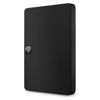 Picture of Seagate Expansion Portable, 1TB, External Hard Drive, 2.5 Inch, USB 3.0, for Mac and PC (STKM1000400)
