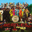 Picture of Beatles,The Sgt. Pepper'(6cd Sde Cd/Dvd Audio