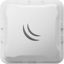 Picture of MikroTik Wireless Wire Cube