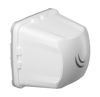 Picture of MikroTik Wireless Wire Cube